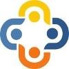 Advance Community Health Logo