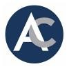 Advance Components Logo