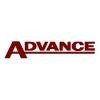 Advance Consulting & Staffing Logo