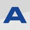 Advance Contracting Solutions Logo