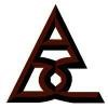 Advance Design Consultants Logo