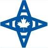 Advance Engineered Products Logo