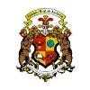 Advance English Academy Logo