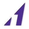 Advance Financial Federal Credit Union Logo
