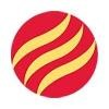 Advance Financial Logo
