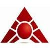 Advance Fire & Security Logo