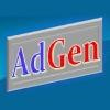 Advance Generation Technologies Logo