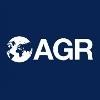 Advance Global Recruitment Logo