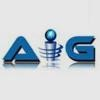 Advance Innovation Group Logo