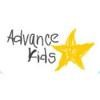 Advance Kids Logo
