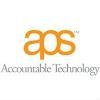 Advance Professional Solutions Logo