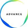Advance Publications Logo