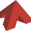 Advance Realty Logo