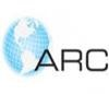 Advance Research Chemicals Logo