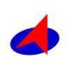 Advance Surfactants India Limited Logo