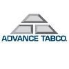Advance Tabco Logo