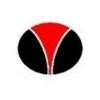 Advance Technical Products Logo