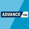 Advance TRS Logo