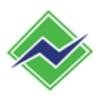 Advance Vision Logo