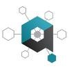 Advance Web Software Logo