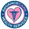 AdvanceCare Health Services Logo