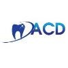 Advanced & Comfort Dentistry Logo