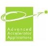 Advanced Accelerator Applications Logo