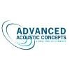 Advanced Acoustic Concepts Logo