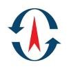 Advanced Air Logo