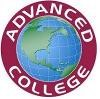 Advanced American College Logo