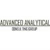 Advanced Analytical Consulting Group Logo
