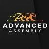 Advanced Assembly Logo