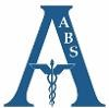 Advanced Billing Services Logo