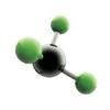 ADVANCED BIO-LOGIC SOLUTIONS Logo