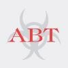 Advanced Bio Treatment Logo