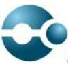 Advanced Bioscience Laboratories Logo