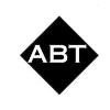 Advanced Biotech Logo