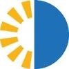 Advanced Brain Monitoring Logo
