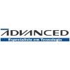Advanced Brasil Logo