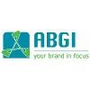 Advanced Business Graphics Logo