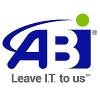 Advanced Business Innovations Logo