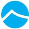 Advanced Business Solutions Logo