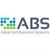 Advanced Business Systems Logo