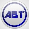Advanced Byte Technologies Logo
