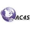 Advanced C4 Solutions Logo