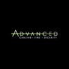 Advanced Cabling Systems Logo