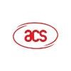 Advanced Card Systems Holdings Logo