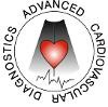 Advanced Cardiovascular Diagnostics Logo