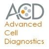 Advanced Cell Diagnostics Logo
