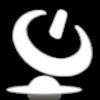Advanced Cellular Solutions Logo